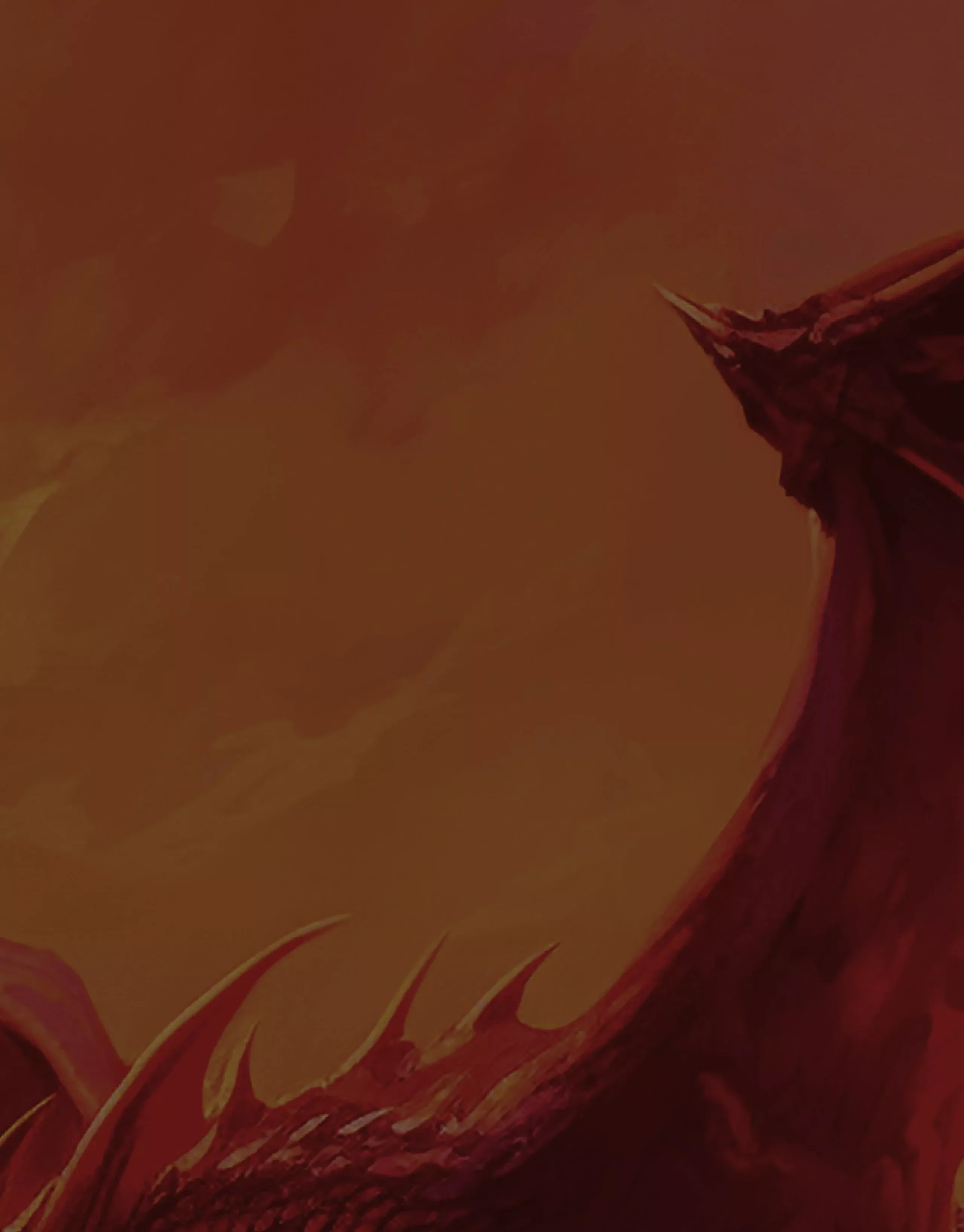 DragonSLOTS Casino Boni und Promotionen für jedermann🔥 Dragonslots Casino Boni und Promotionen